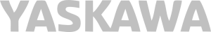 Yaskawa