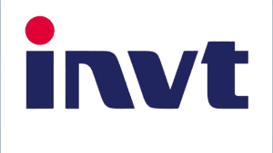 INVT-removebg-preview