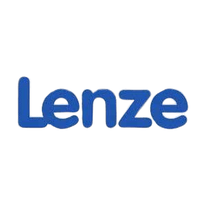 LENZE-BRAND-removebg-preview