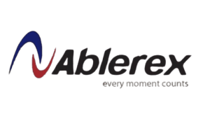 ablerex-removebg-preview