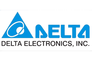 delta-electronics-logo-removebg-preview