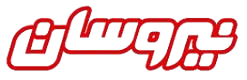 images__5_-removebg-preview