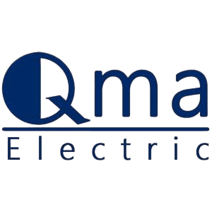 qma-LOGO-removebg-preview