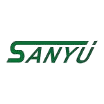 sanyu-150x150-removebg-preview